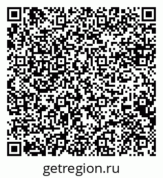 79088639509