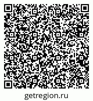 79088639512
