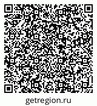 79088639513