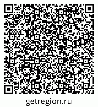 79088639514