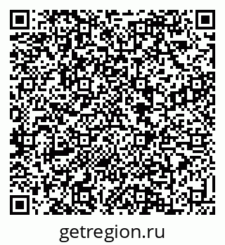 79088639515