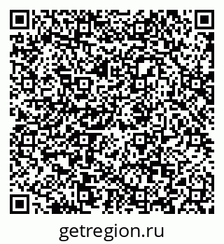 79088639516