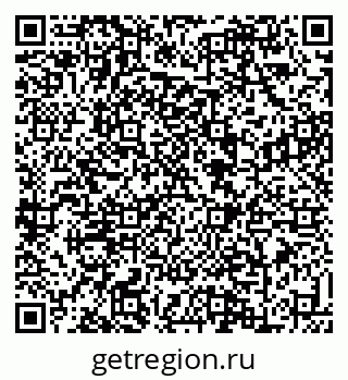 79088639517