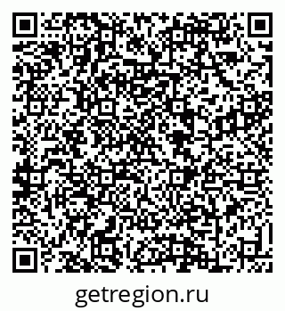 79088639518