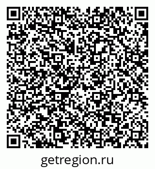 79088639519