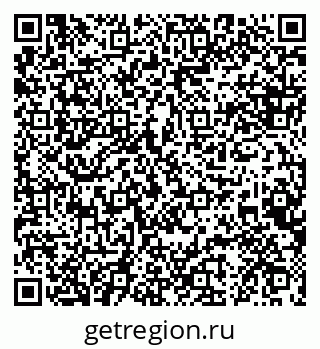 79088639520