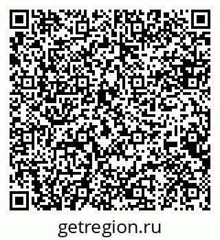 79088639521