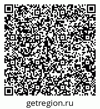 79088639522