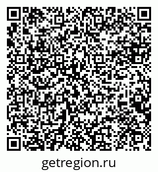 79088639523