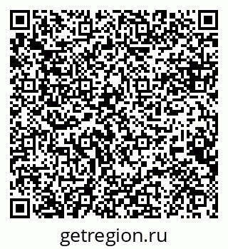 79088639525