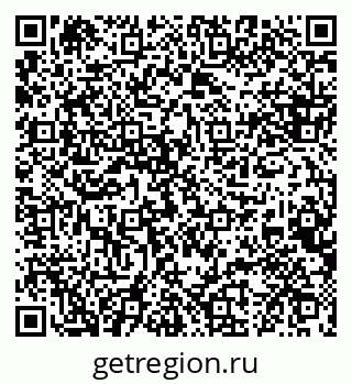 79088639526