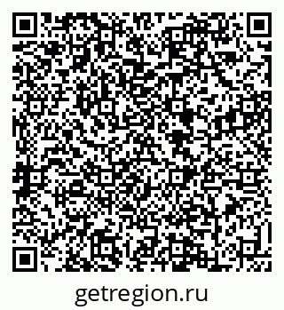 79088639527