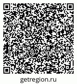 79088639528