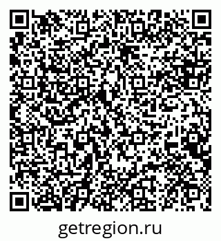 79088639529