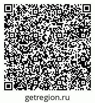 79088639530
