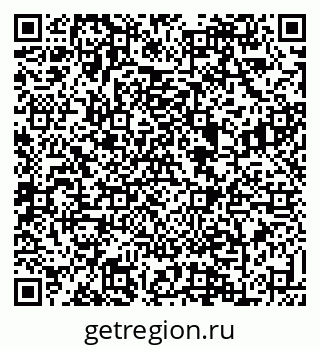 79088639531