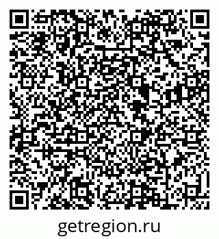 79088639532