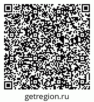 79088639534