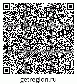 79088639535