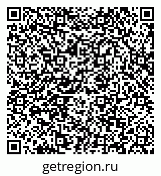 79088639536