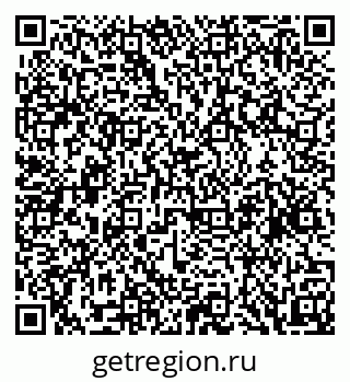 79088639537