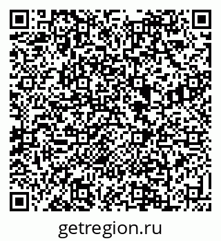 79088639539