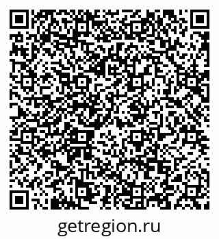79088639542