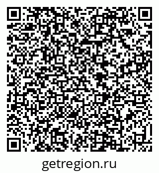 79088639543