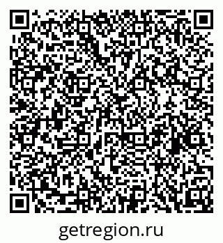 79088639545