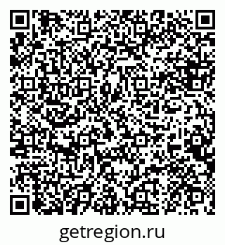 79088639547