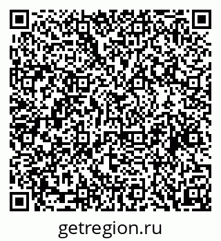 79088639549