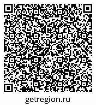 79088639550
