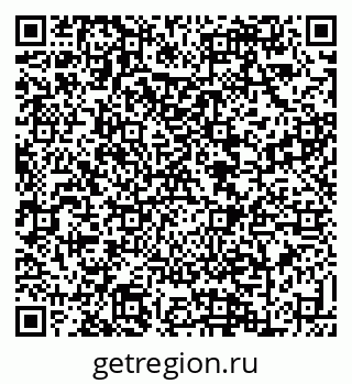 79088639551