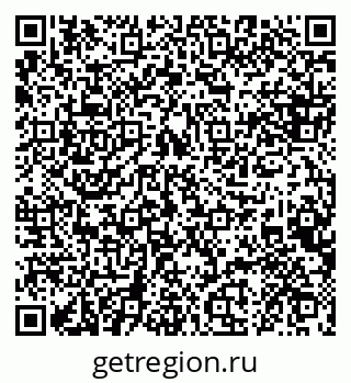 79088639552