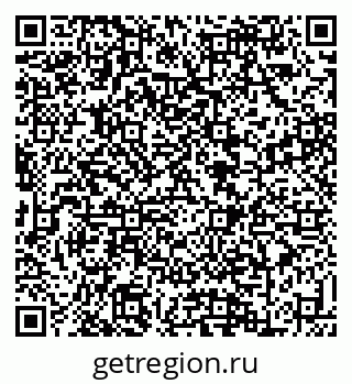 79088639554