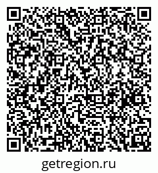 79088639556