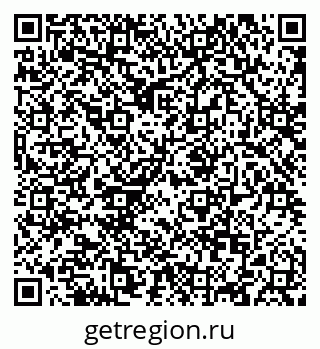 79088639559