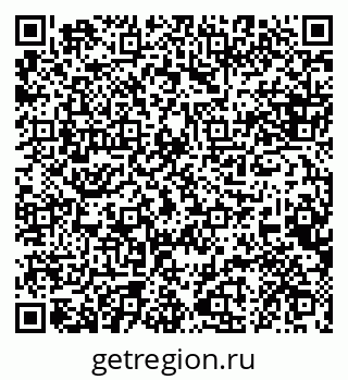 79088639561