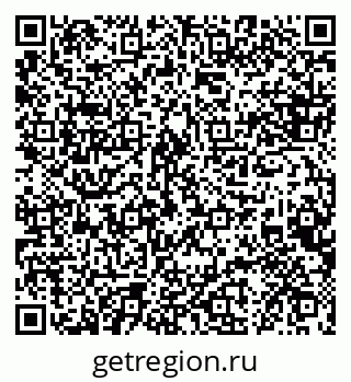 79088639562