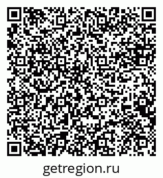 79088639563