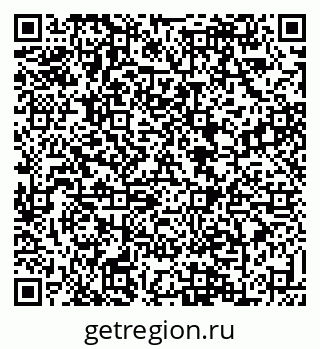 79088639564