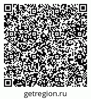 79088639565