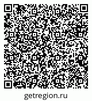 79088639566