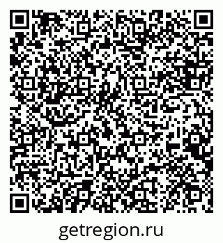 79088639567