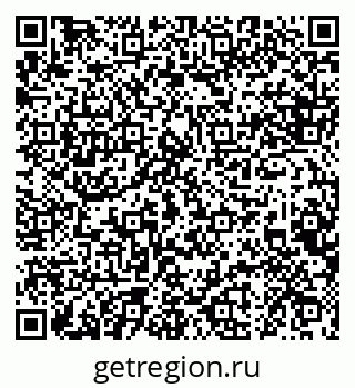 79088639568