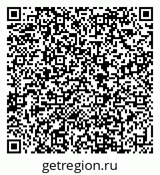 79088639569