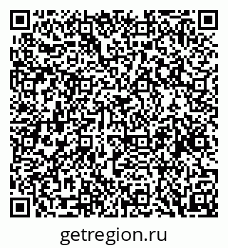 79088639570