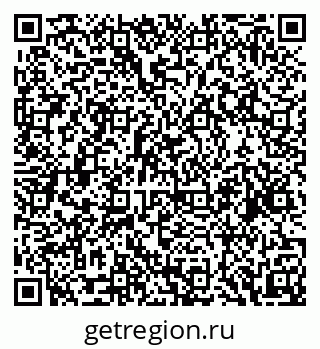 79088639571