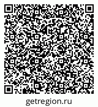 79088639572