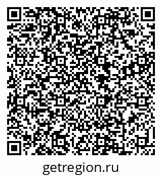 79088639573